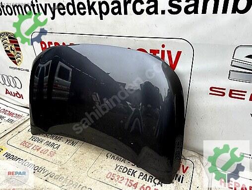 Suzuki SX4 S-Cross Kaput çıkma parça