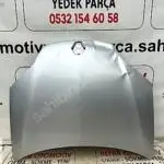 renault laguna 3 ön kaput orijinal çıkma gri