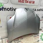 renault laguna 3 ön kaput orijinal çıkma gri