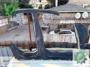 volkswagen İD4 SAĞ ÖN frangart 11A809606 ORİJİNAL ÇIKMA
