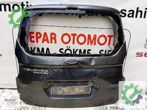 ford courier bagaj kapağı orijinal çıkma 2013-23