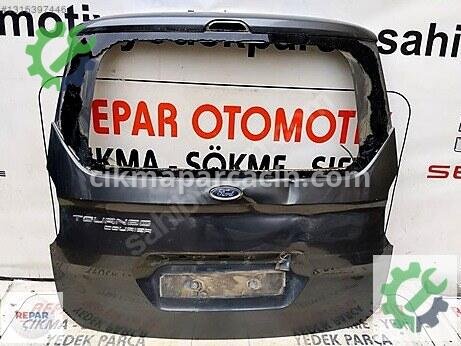 Ford Tourneo Bagaj Kapağı çıkma parça