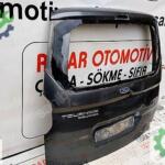 ford courier bagaj kapağı orijinal çıkma 2013-23