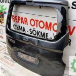 ford courier bagaj kapağı orijinal çıkma 2013-23