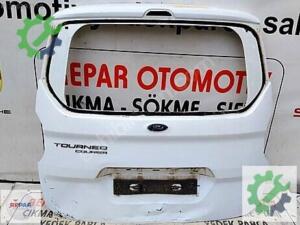ford courier bagaj kapağı orijinal çıkma 2013-23