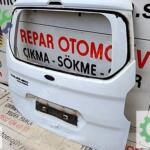 ford courier bagaj kapağı orijinal çıkma 2013-23