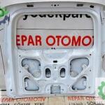 ford courier bagaj kapağı orijinal çıkma 2013-23