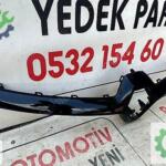 renault captur ön panjur üst orijinal çıkma 2019-24 620781378r