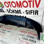 mg hs arka tampon alt spoiler karlık orijinal p11610876