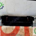 PEUGEOT 3008 5008 508 TAVAN ELCİK BRAKETİ 9833952980 orijinal