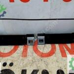 PEUGEOT 3008 5008 508 TAVAN ELCİK BRAKETİ 9833952980 orijinal