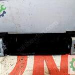 PEUGEOT 3008 5008 508 TAVAN ELCİK BRAKETİ 9833952980 orijinal