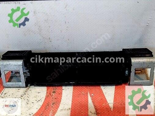 Peugeot 3008 Bakalit 9833952980 çıkma parça