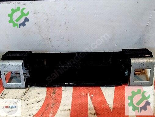 Peugeot 3008 Bakalit 9833952980 çıkma parça