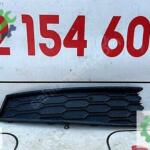 skoda scala sis kapağı sağ orijinal çıkma 657807682a