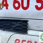 skoda scala sis kapağı sağ orijinal çıkma 657807682a