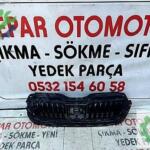 skoda scala ön panjur orijinal çıkma