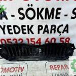 skoda scala ön panjur orijinal çıkma
