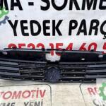 vw passat b8 ön panjur orijinal çıkma 2014-20