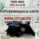 range rover velar çamurluk sağ arka orijinal