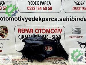 range rover velar çamurluk sağ arka orijinal