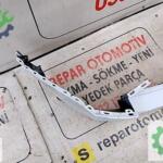 tiguan arka tampon 2024-26 orijinal çıkma 571807421