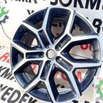 fiat egea cross çelik jant 16 ” inç orijinal çıkma
