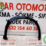 renault austral dodik sol ön orijinal çıkma 638740677R