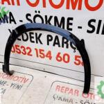 renault austral dodik sol ön orijinal çıkma 638740677R