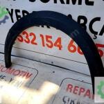 sandero 3 dodik sol ön orijinal çıkma 638132662r 2021-26