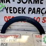 sandero 3 sol arka dodik orijinal çıkma 2021-26