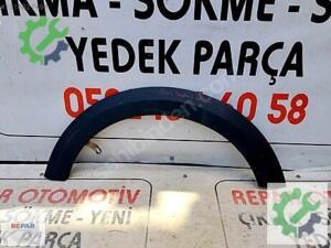 sandero 3 sol arka dodik orijinal çıkma 2021-26