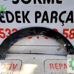sandero 3 sol arka dodik orijinal çıkma 2021-26
