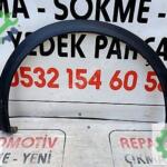renault captur 2 dodik sağ ön orijinal çıkma 2020-24 638127184R