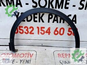 renault captur 2 dodik sağ ön orijinal çıkma 2020-24 638127184R