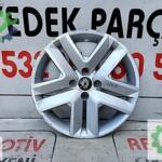 renault clio 5 jant kapağı orijinal adet 403154108r