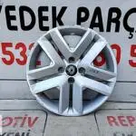 renault clio 5 jant kapağı orijinal adet 403154108r