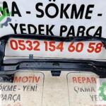 Tiguan ön tampon demiri orijinal çıkma 2016-2020