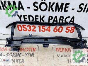 Tiguan ön tampon demiri orijinal çıkma 2016-2020