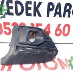 dacia sandero sis çerçevesi 2021-26 orijinal 261A33869R