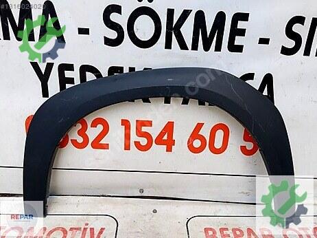 Diğer Dodik çıkma parça