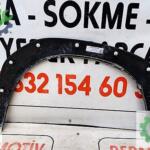 suzuki sx4 s-cross sol ön dodik orijinal 77221-63t0