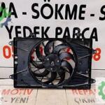 Suzuki Vitara Davlumbaz Çıkma Parça İstanbul