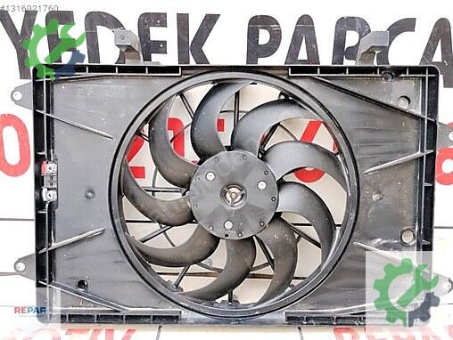 Suzuki Vitara Davlumbaz çıkma parça