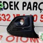 sandero jogger sis farı çerçevesi sağ orijinal çıkma 2021-26