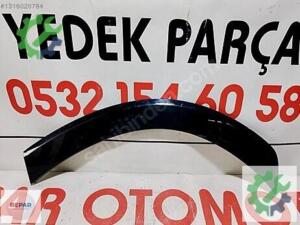mg hs dodik sağ arka 10910379 orijinal çıkma