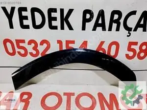 mg hs dodik sağ arka 10910379 orijinal çıkma