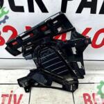vw taigo sağ sis kapağı orijinal çıkma 2g7853666