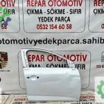 Mağazadan Dodik Temiz Otomobil & Arazi Aracı Orginal Orjin Toptan