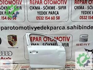 Mağazadan Dodik Temiz Otomobil & Arazi Aracı Orginal Orjin Toptan